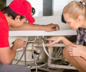 About Sewer Line Pros Pahoa, HI